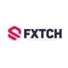 Logo FXTCH