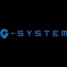 Logo G-System