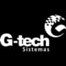 Logo G-tech Sistemas