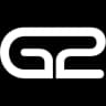 Logo G2 Tecnologia