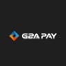 Logo G2A PAY