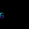 Logo G4 Sistemas