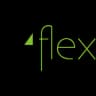 Logo G4Flex