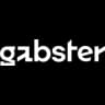 Logo Gabster