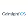 Logo Gainsight CS
