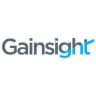 Logo Gainsigt PX