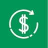 Logo Galax Pay