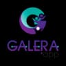 Logo Galera.App