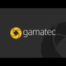 Logo GAMATEC