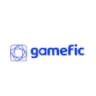 Logo Gamefic