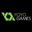 GameMaker
