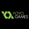 Logo GameMaker