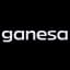Ganesa Tecnologia