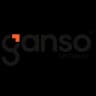 Logo Ganso Sistemas