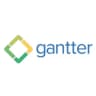 Logo Gantter