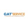 Logo GAT Service