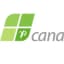 Gatec Cana
