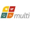 Logo Gatec Multi