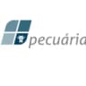 Logo Gatec Pecuária