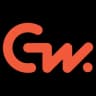 Logo Gateware Group