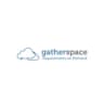 Logo Gatherspace.com