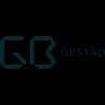 Logo GB Gestão