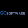 Logo GCSoftware