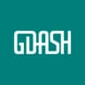 Logo GDASH
