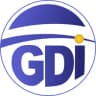 Logo GDI Sistemas