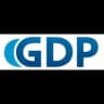Logo GDP Soft