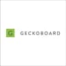 Logo Geckoboard