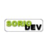 Logo GECOB
