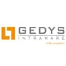 Logo GEDYS IntraWare