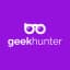 GeekHunter