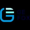 Logo Gefox