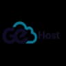 Logo GeHost