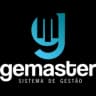 Logo Gemaster