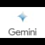 Gemini AI