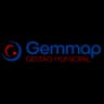 Logo Gemmap