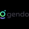 Logo Gendo