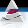 Logo Genesis R E D