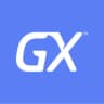 Logo GeneXUs BPM Suite