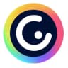 Logo Genially