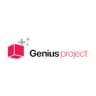 Logo Genius Project
