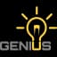 Genius Sistemas