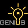 Logo Genius Sistemas