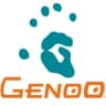 Logo Genoo
