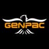 Logo GenPac
