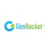 Logo GenRocket