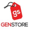 Logo Genstore